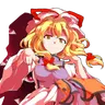 Profile image of 八雲紫