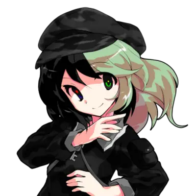 Profile image of 縁川