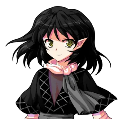 Profile image of 天野塔気