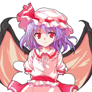 Profile image of レミリア