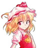 Profile image of フラン