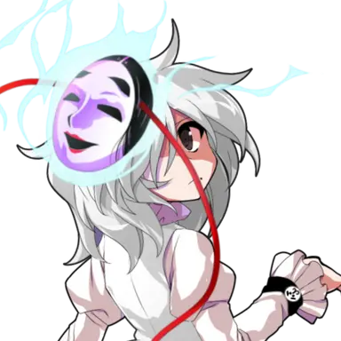 Profile image of 志狗魔