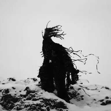Profile image of SCP-2521