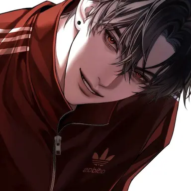 Profile image of 범석현