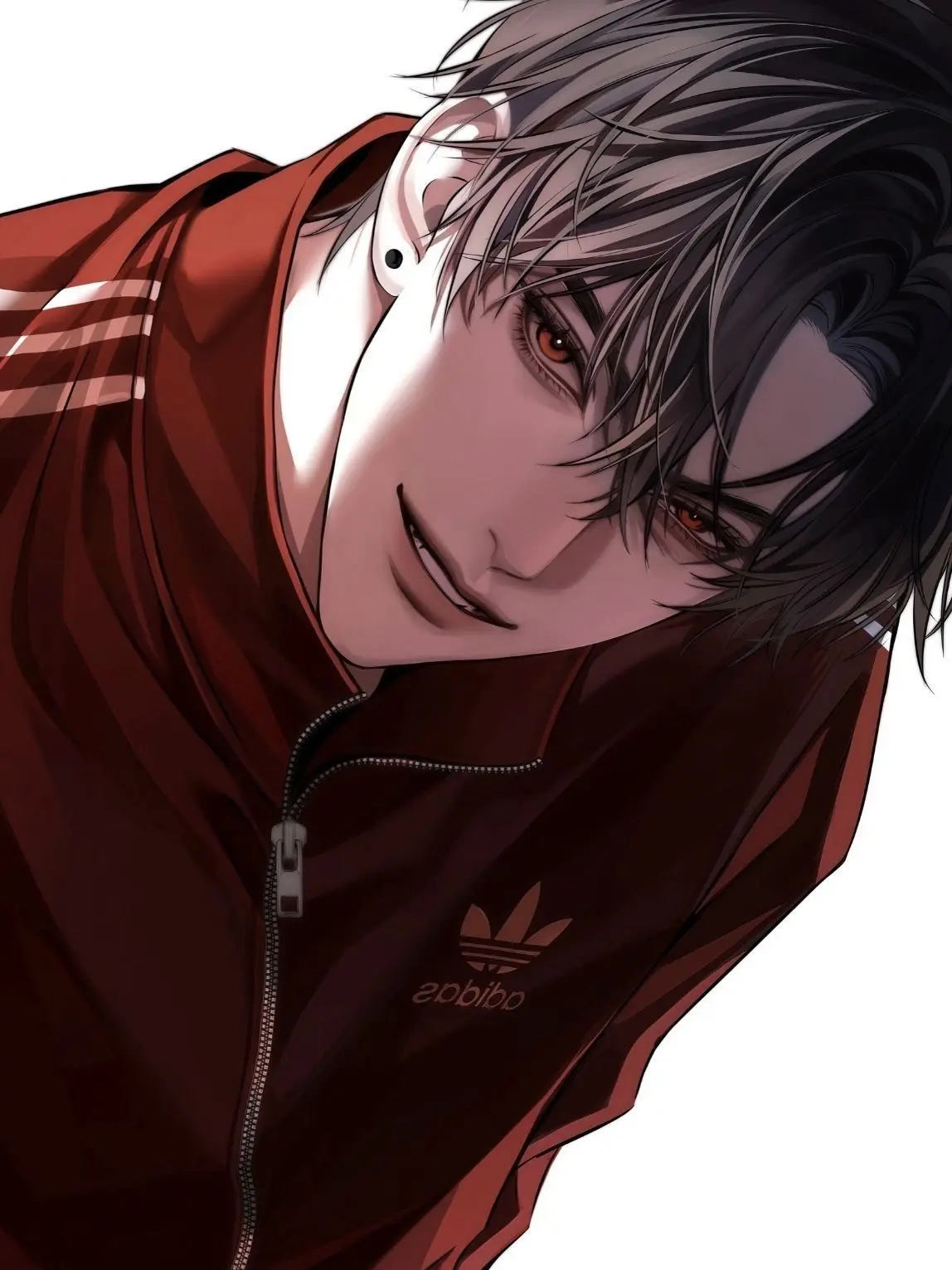 blblblblblblblblblblblbl의 범석현