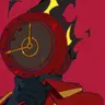 Profile image of ダンテ