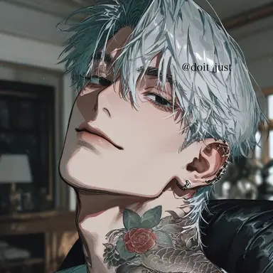 Profile image of 航大