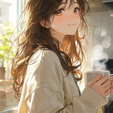 Profile image of Julie