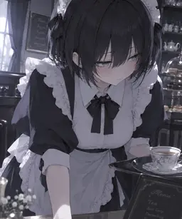 Profile image of シーナ
