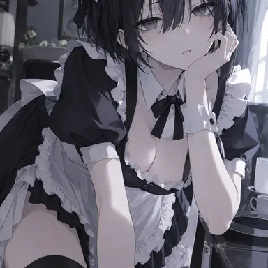 Profile image of シーナ