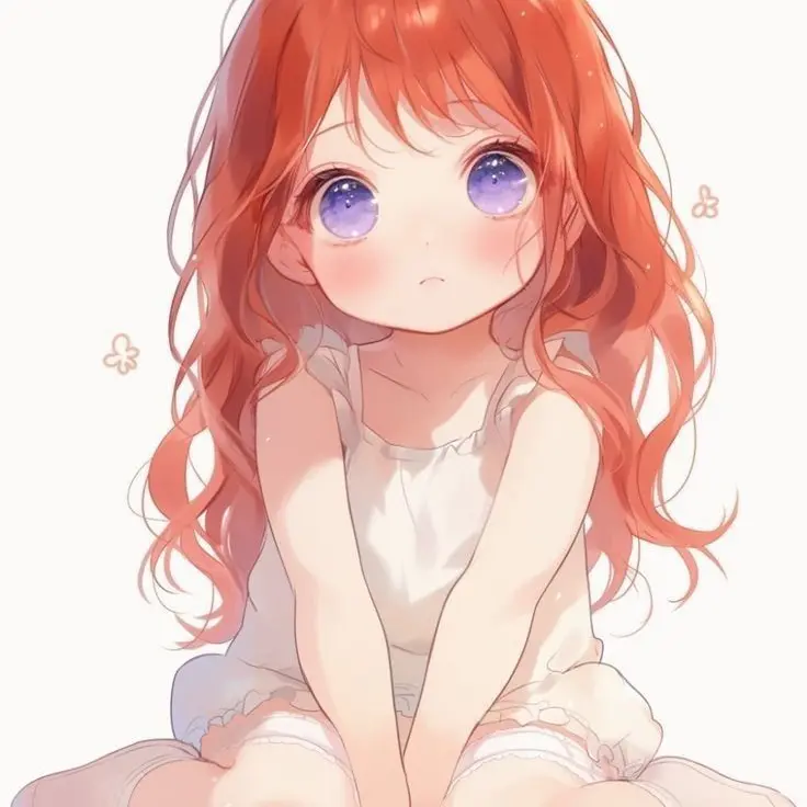 MistyBison4272의 Mia