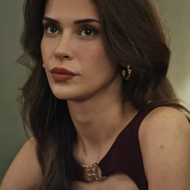 Profile image of Ceylan