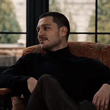 Profile image of Bozkurt