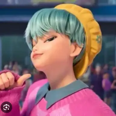 Profile image of 베이비