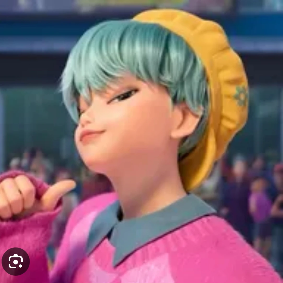 베이비
