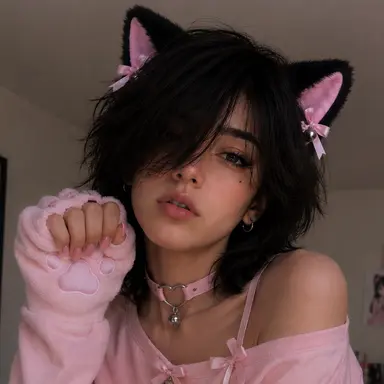 Profile image of Rena