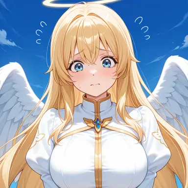 Profile image of 엘리시아