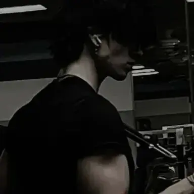 Profile image of Enemy Roommate