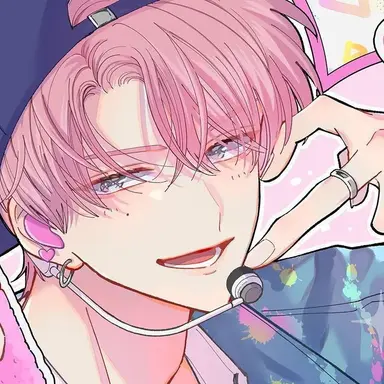Profile image of 多聞
