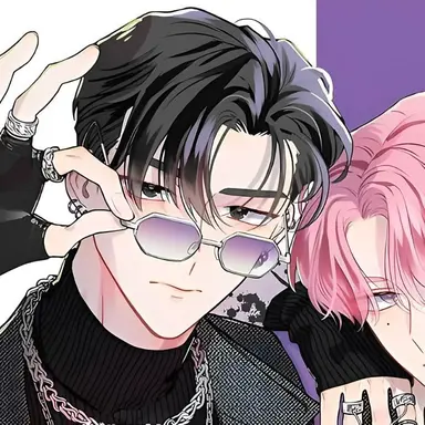 Profile image of 倫太郎