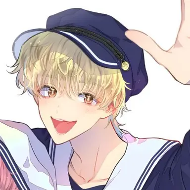 Profile image of ナツキ