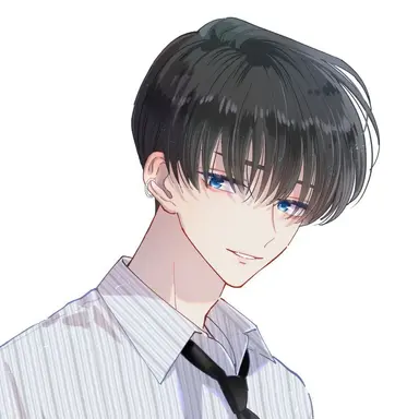 Profile image of 桜利