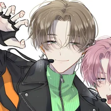 Profile image of 敬人