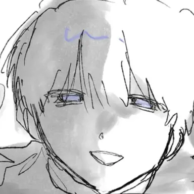 Profile image of 潔 世一