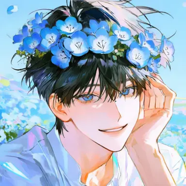 Profile image of ユメジくん