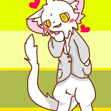 Profile image of Nyankomaru