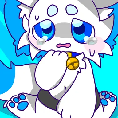 Profile image of Cabell