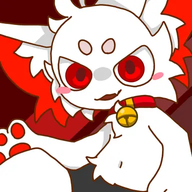 Profile image of Ganal