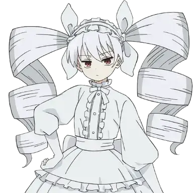 Profile image of 후타바