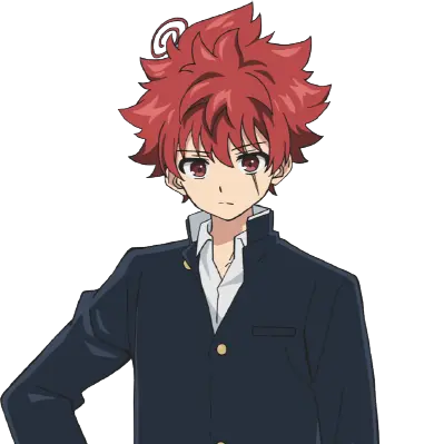 dl9.18의 요자쿠라 일가