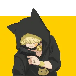 Profile image of 켄고