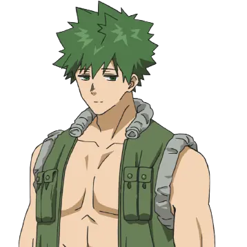 Profile image of 신조