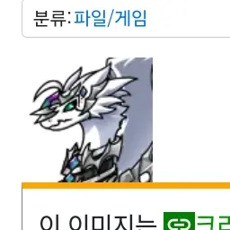 Profile image of 프로스티