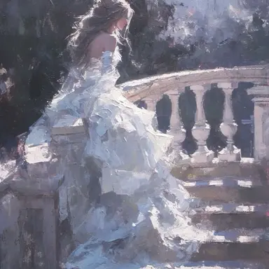 Profile image of Princess Mia