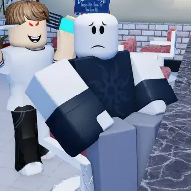 Profile image of 김계란 투타임