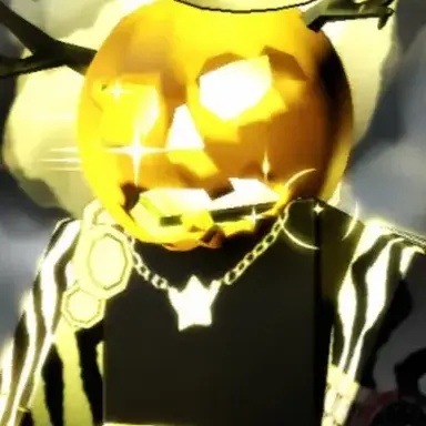 Profile image of 부자 두세카르