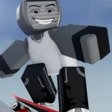 Profile image of 보이 비로니카