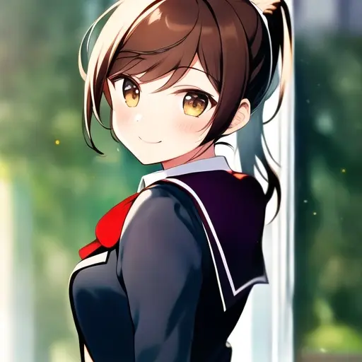 OvalMolto0651의 甘くて、ちょっぴり臭い僕らの夏。