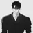 임류현