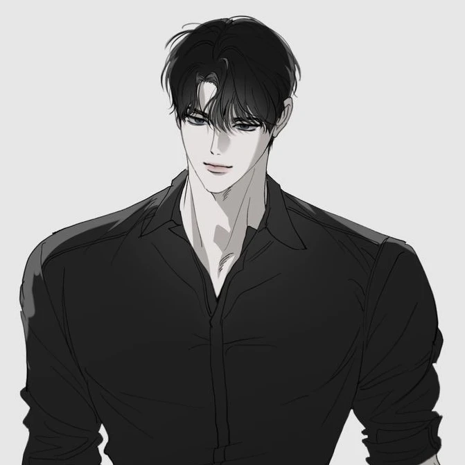 임류현