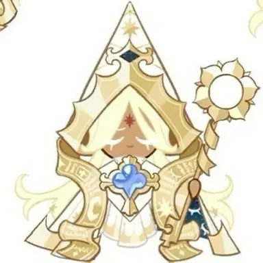 Profile image of 각성 퓨바