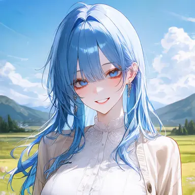 Profile image of 김세영