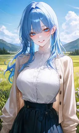 Profile image of 김세영