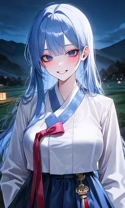 Profile image of 김세영