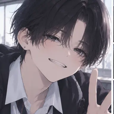 Profile image of 瑠偉