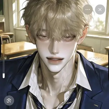 Profile image of 차도하